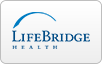 LifeBridge Health | Hospital logo, bill payment,online banking login,routing number,forgot password