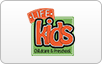 LifeKids Childcare & Preschool logo, bill payment,online banking login,routing number,forgot password