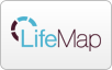 LifeMap logo, bill payment,online banking login,routing number,forgot password