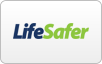 LifeSafer Ignition Interlock logo, bill payment,online banking login,routing number,forgot password