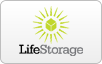 LifeStorage logo, bill payment,online banking login,routing number,forgot password
