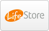 LifeStore Bank logo, bill payment,online banking login,routing number,forgot password
