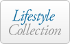 Lifestyle Collection logo, bill payment,online banking login,routing number,forgot password