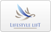 Lifestyle Lift Credit Card logo, bill payment,online banking login,routing number,forgot password