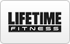 Lifetime Fitness Centers logo, bill payment,online banking login,routing number,forgot password