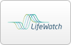 LifeWatch logo, bill payment,online banking login,routing number,forgot password