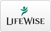 LifeWise Health Plan of Washington logo, bill payment,online banking login,routing number,forgot password