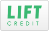 Lift Credit logo, bill payment,online banking login,routing number,forgot password