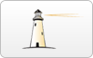 Lighthouse Bank logo, bill payment,online banking login,routing number,forgot password