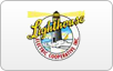 Lighthouse Electric Cooperative logo, bill payment,online banking login,routing number,forgot password