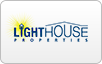 Lighthouse Properties of Virginia logo, bill payment,online banking login,routing number,forgot password
