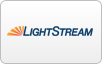 LightStream logo, bill payment,online banking login,routing number,forgot password