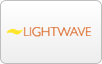 Lightwave Communications logo, bill payment,online banking login,routing number,forgot password