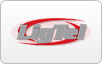 LigTel Communications logo, bill payment,online banking login,routing number,forgot password