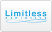 Limitless Athletics logo, bill payment,online banking login,routing number,forgot password