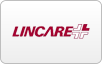 Lincare Bill Pay, Online Login, Customer Support Information