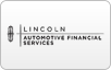 Lincoln Automotive Financial Services logo, bill payment,online banking login,routing number,forgot password