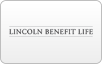 Lincoln Benefit Life logo, bill payment,online banking login,routing number,forgot password