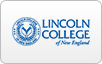 Lincoln College of New England logo, bill payment,online banking login,routing number,forgot password