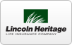 Lincoln Heritage Life Insurance Company logo, bill payment,online banking login,routing number,forgot password