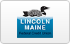Lincoln Maine Federal Credit Union logo, bill payment,online banking login,routing number,forgot password