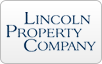 Lincoln Property Company logo, bill payment,online banking login,routing number,forgot password
