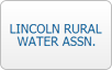 Lincoln Rural Water Association logo, bill payment,online banking login,routing number,forgot password