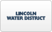 Lincoln Water District logo, bill payment,online banking login,routing number,forgot password