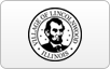Lincolnwood, IL Utilities logo, bill payment,online banking login,routing number,forgot password
