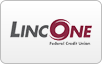 LincOne Federal Credit Union logo, bill payment,online banking login,routing number,forgot password