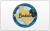 Lindale, TX Utilities logo, bill payment,online banking login,routing number,forgot password