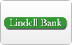Lindell Bank logo, bill payment,online banking login,routing number,forgot password