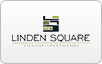 Linden Square Apartments logo, bill payment,online banking login,routing number,forgot password