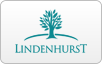 Lindenhurst, IL Utilities logo, bill payment,online banking login,routing number,forgot password