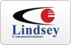 Lindsey Communications logo, bill payment,online banking login,routing number,forgot password