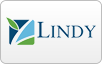 Lindy Communities logo, bill payment,online banking login,routing number,forgot password