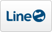 Line2 logo, bill payment,online banking login,routing number,forgot password
