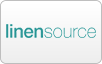 LinenSource VIP Credit Card logo, bill payment,online banking login,routing number,forgot password