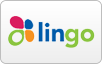 Lingo logo, bill payment,online banking login,routing number,forgot password