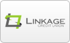 Linkage Credit Union logo, bill payment,online banking login,routing number,forgot password