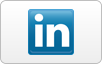 LinkedIn logo, bill payment,online banking login,routing number,forgot password
