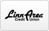 Linn Area Credit Union logo, bill payment,online banking login,routing number,forgot password