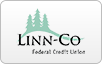 Linn-Co Federal Credit Union logo, bill payment,online banking login,routing number,forgot password