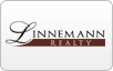 Linnemann Realty logo, bill payment,online banking login,routing number,forgot password