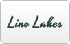 Lino Lakes, MN Utilities logo, bill payment,online banking login,routing number,forgot password