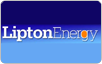 Lipton Energy logo, bill payment,online banking login,routing number,forgot password