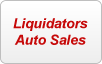 Liquidators Auto Sales logo, bill payment,online banking login,routing number,forgot password