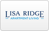 Lisa Ridge Apartments logo, bill payment,online banking login,routing number,forgot password