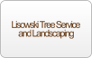 Lisowski Tree Service and Landscaping logo, bill payment,online banking login,routing number,forgot password