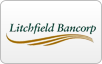 Litchfield Bancorp logo, bill payment,online banking login,routing number,forgot password